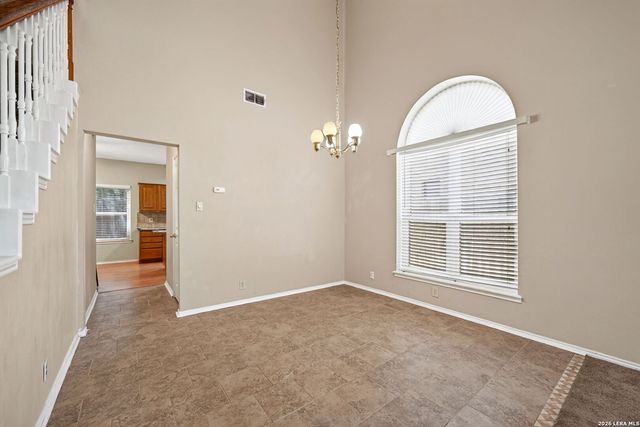 1527 Firwick, San Antonio, TX 78253