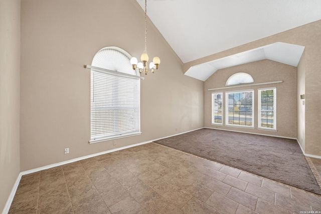 1527 Firwick, San Antonio, TX 78253