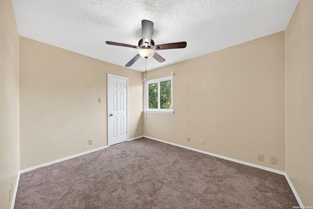 1527 Firwick, San Antonio, TX 78253