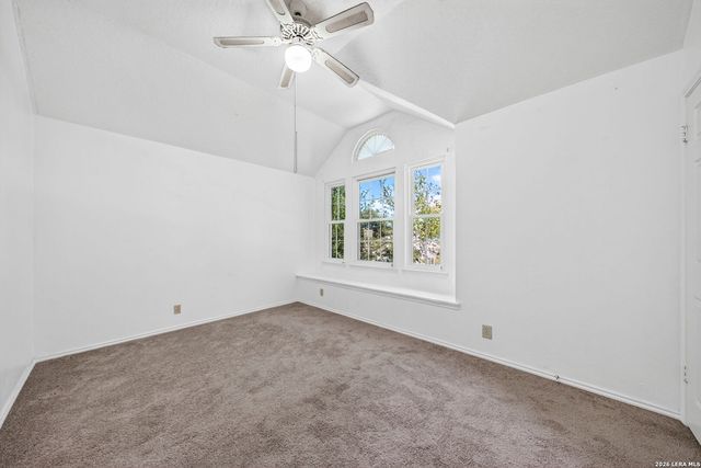 1527 Firwick, San Antonio, TX 78253