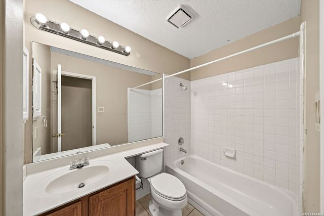 1527 Firwick, San Antonio, TX 78253