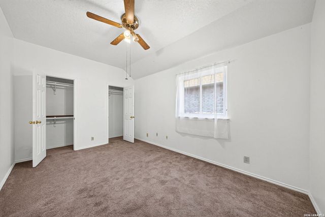 1527 Firwick, San Antonio, TX 78253