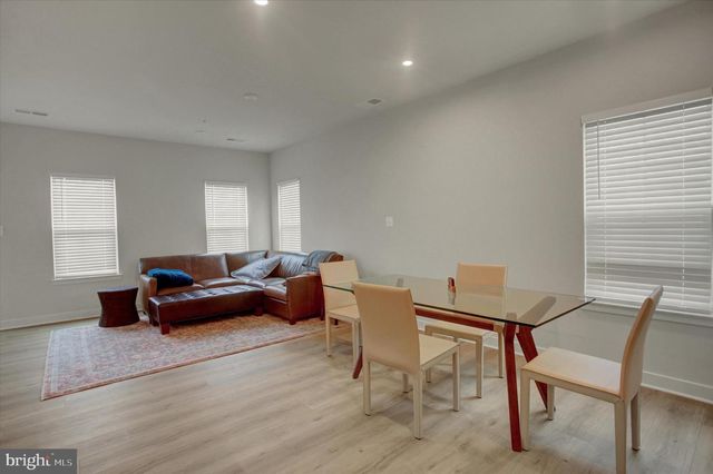 741 RAEANN DR, Greencastle, PA 17225