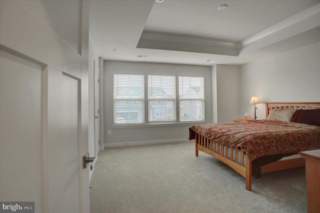 741 RAEANN DR, Greencastle, PA 17225