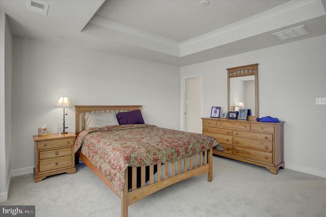 741 RAEANN DR, Greencastle, PA 17225