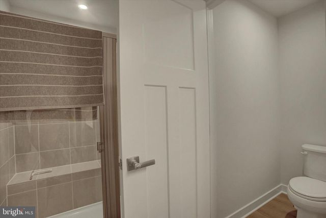 741 RAEANN DR, Greencastle, PA 17225