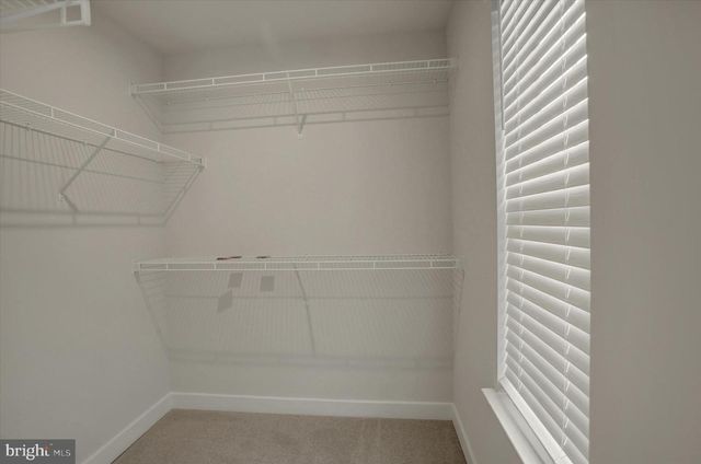 741 RAEANN DR, Greencastle, PA 17225