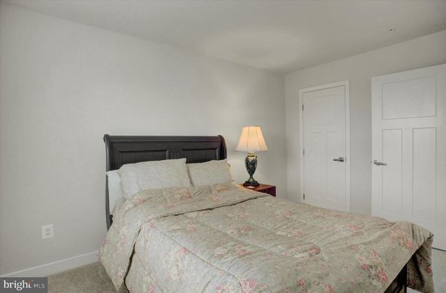 741 RAEANN DR, Greencastle, PA 17225