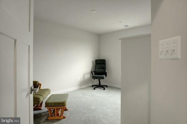 741 RAEANN DR, Greencastle, PA 17225