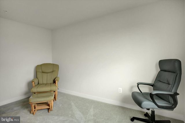 741 RAEANN DR, Greencastle, PA 17225