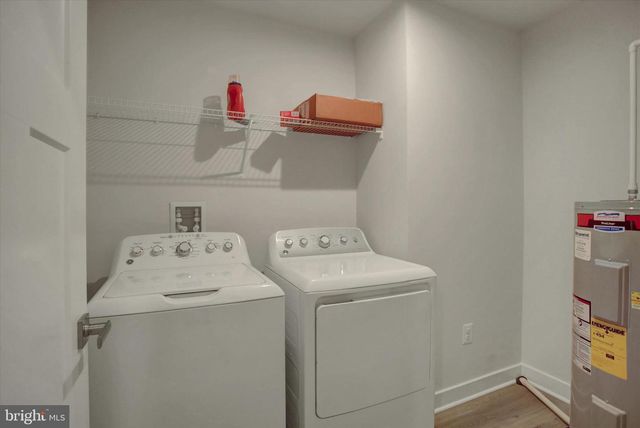 741 RAEANN DR, Greencastle, PA 17225