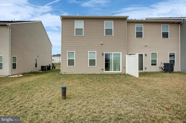 741 RAEANN DR, Greencastle, PA 17225