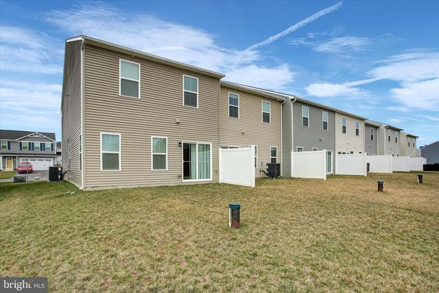 741 RAEANN DR, Greencastle, PA 17225