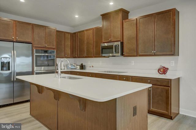 741 RAEANN DR, Greencastle, PA 17225