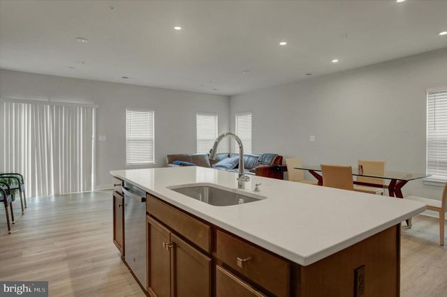 741 RAEANN DR, Greencastle, PA 17225