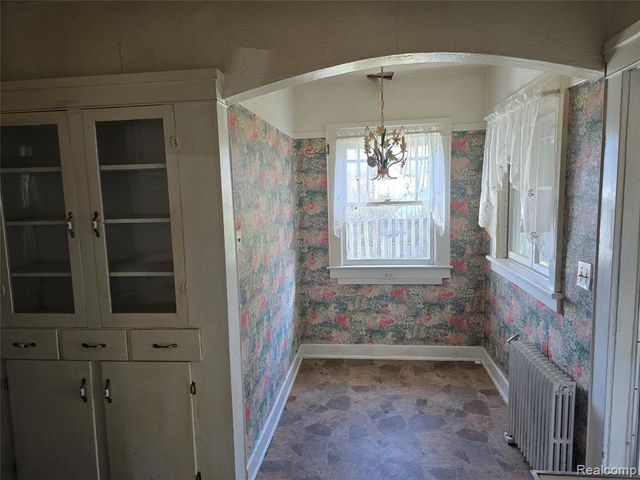 939 Backus Street, Jackson, MI 49202