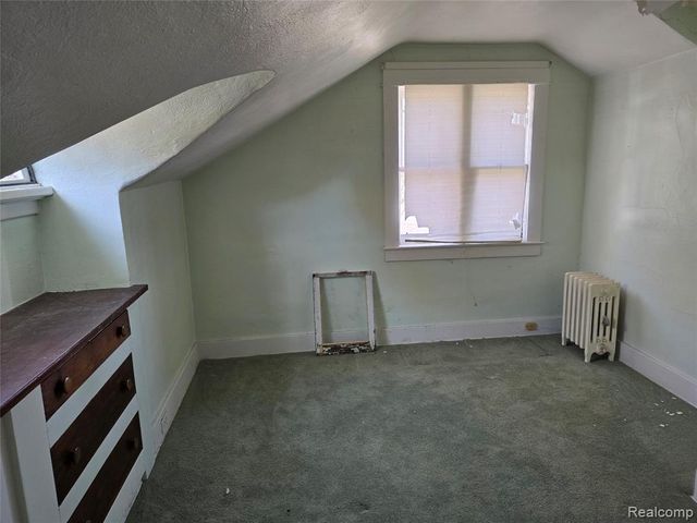 939 Backus Street, Jackson, MI 49202