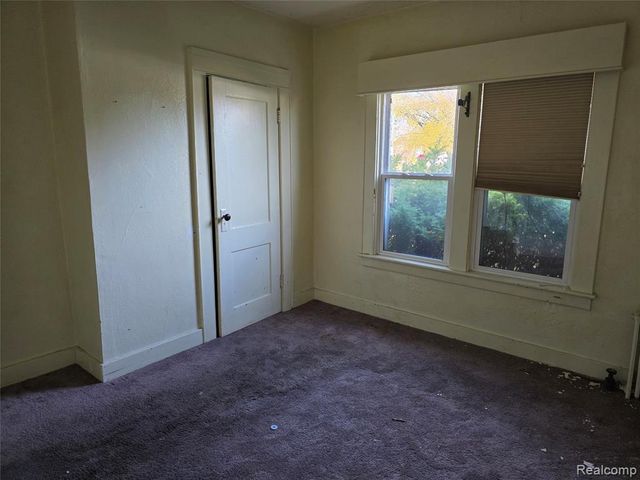 939 Backus Street, Jackson, MI 49202