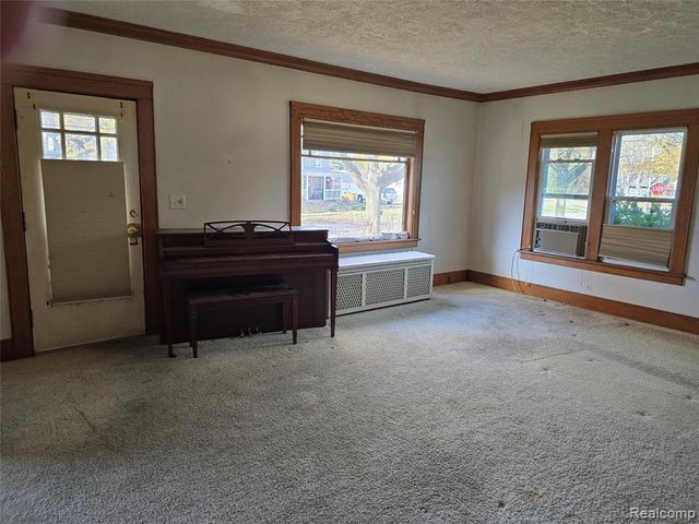 939 Backus Street, Jackson, MI 49202