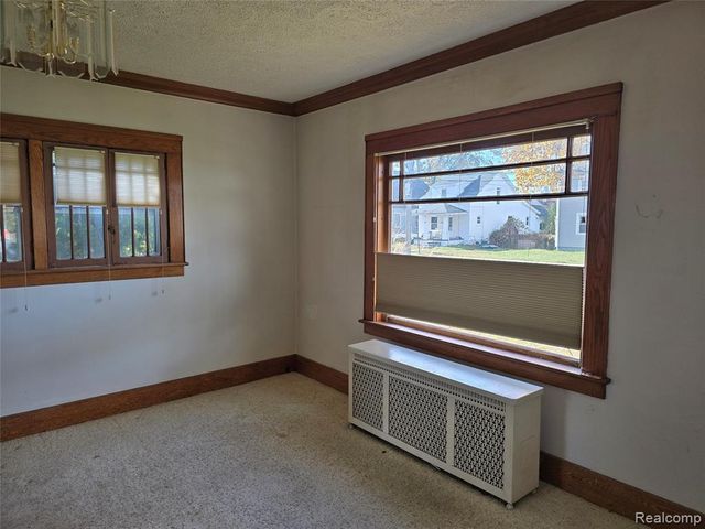 939 Backus Street, Jackson, MI 49202