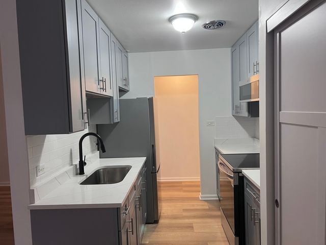 7120 N Sheridan Road 216, Chicago, IL 60626