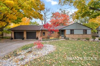 90 E 38th Street, Holland City, MI 49423