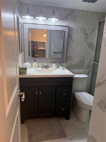 32 Abbey Lane 207, Delray Beach, FL 33446
