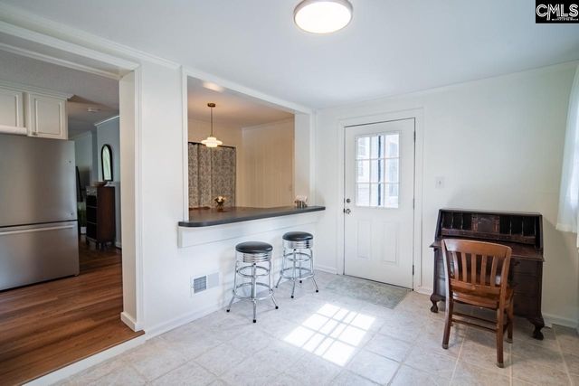 46 Cavalier Court, Columbia, SC 29205