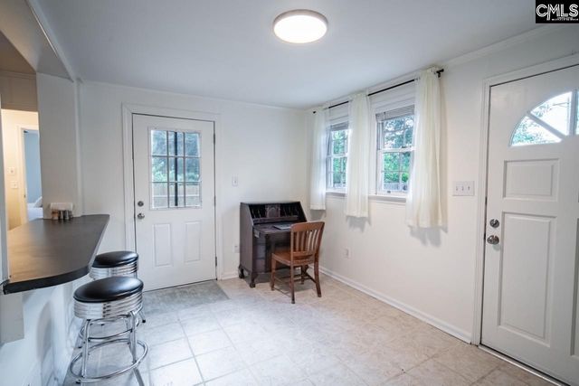 46 Cavalier Court, Columbia, SC 29205