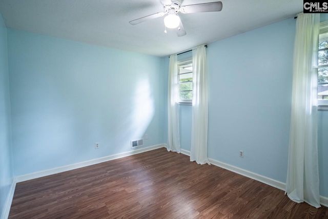 46 Cavalier Court, Columbia, SC 29205
