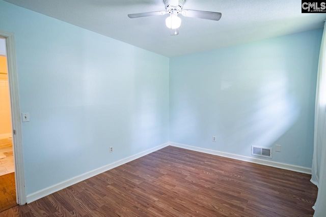46 Cavalier Court, Columbia, SC 29205
