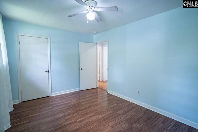 46 Cavalier Court, Columbia, SC 29205