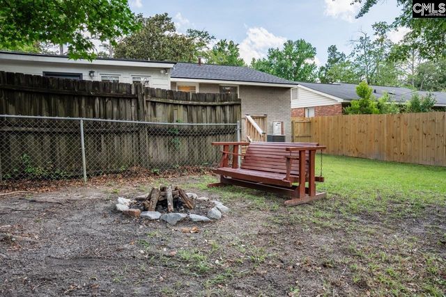 46 Cavalier Court, Columbia, SC 29205