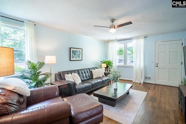 46 Cavalier Court, Columbia, SC 29205
