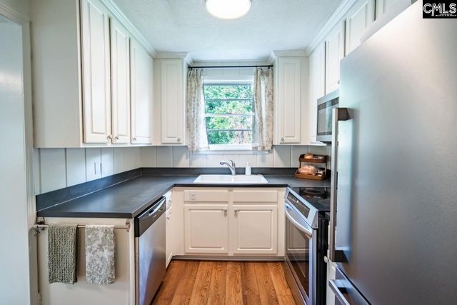 46 Cavalier Court, Columbia, SC 29205
