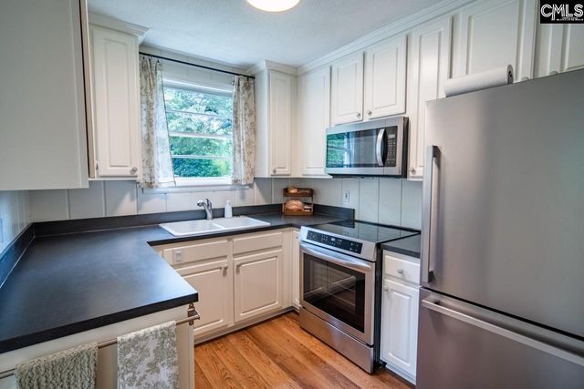 46 Cavalier Court, Columbia, SC 29205