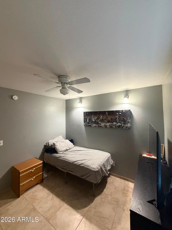 3152 W CREST Lane, Phoenix, AZ 85027 — photo 4