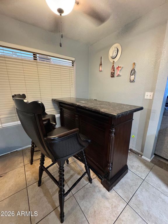 3152 W CREST Lane, Phoenix, AZ 85027 — photo 5