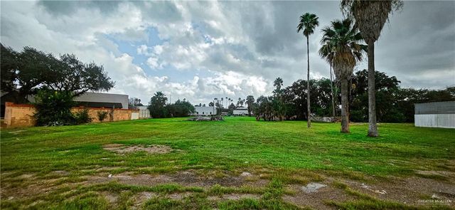 313 S 10th Street, Mcallen, TX 78501