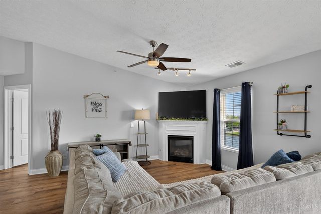 7508 Victoria Falls Avenue, Deerfield Twp., OH 45039