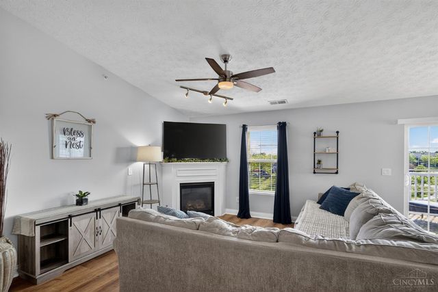 7508 Victoria Falls Avenue, Deerfield Twp., OH 45039