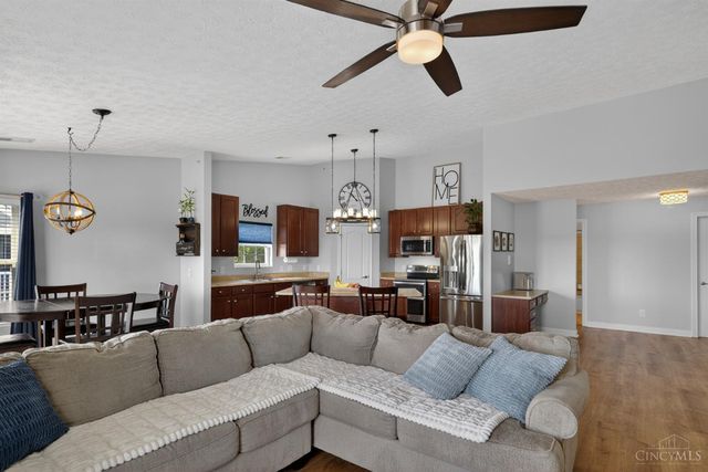 7508 Victoria Falls Avenue, Deerfield Twp., OH 45039