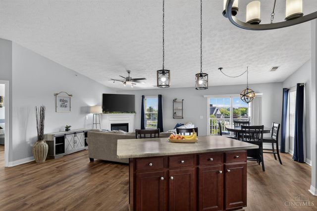 7508 Victoria Falls Avenue, Deerfield Twp., OH 45039