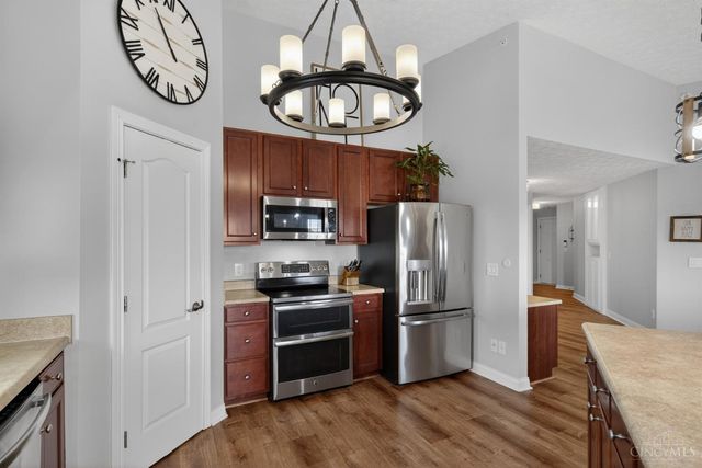 7508 Victoria Falls Avenue, Deerfield Twp., OH 45039