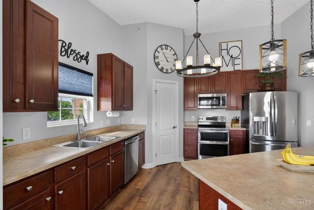 7508 Victoria Falls Avenue, Deerfield Twp., OH 45039