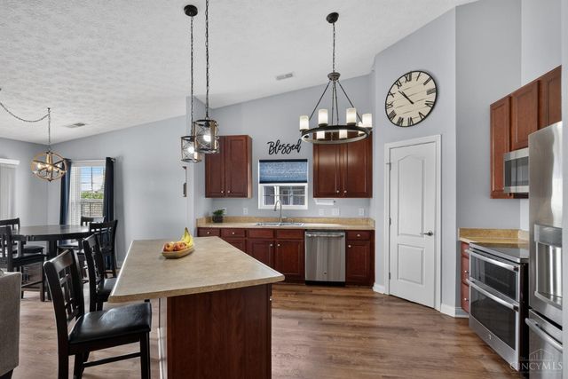 7508 Victoria Falls Avenue, Deerfield Twp., OH 45039