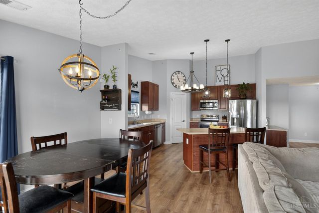 7508 Victoria Falls Avenue, Deerfield Twp., OH 45039