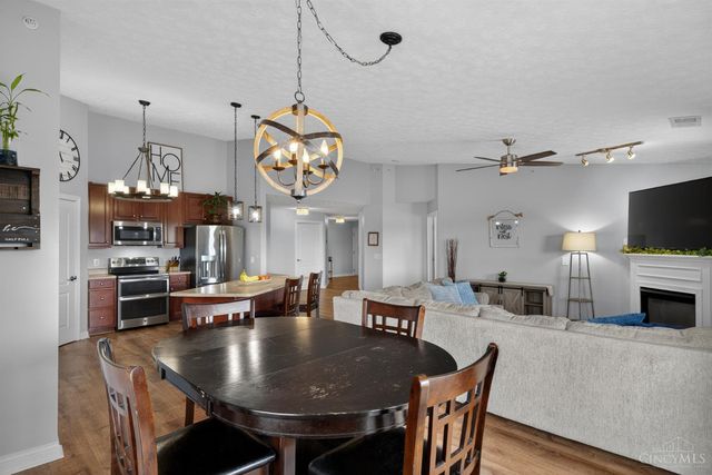 7508 Victoria Falls Avenue, Deerfield Twp., OH 45039