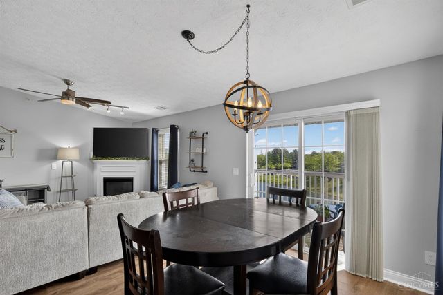 7508 Victoria Falls Avenue, Deerfield Twp., OH 45039
