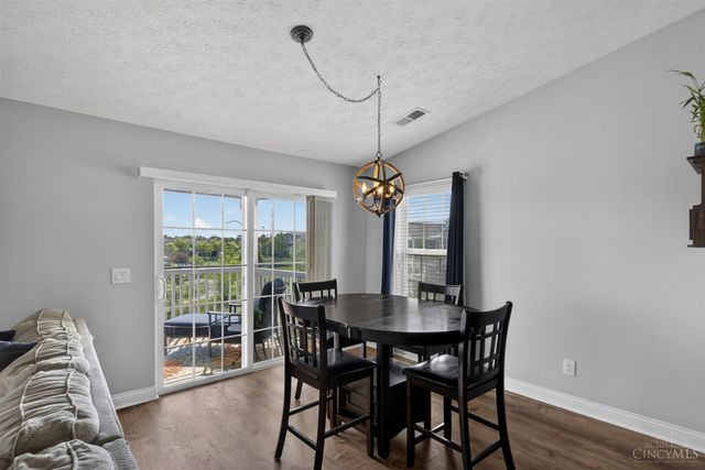 7508 Victoria Falls Avenue, Deerfield Twp., OH 45039